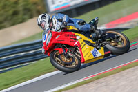 Donington;PJ-Motorsport-Photography-2020;donington-no-limits-trackday;donington-park-photographs;donington-trackday-photographs;no-limits-trackdays;peter-wileman-photography;trackday-digital-images;trackday-photos